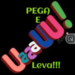 Desapega e Leva, No Eusébio, e em Fortaleza, Novos e Usados.