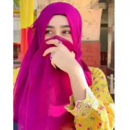 AQSA 3PATTI TRICKS