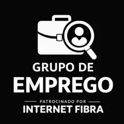 EMPREGO PALMAS 2 (40)