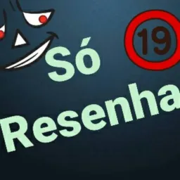 RESENHAS PVH SÓ DD69