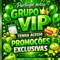 ✅Leo Prêmios Sorteios🎁