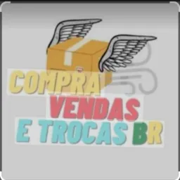 Compra,venda,troca Franca