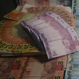 LK MÉTODOS 💸🎰 #3