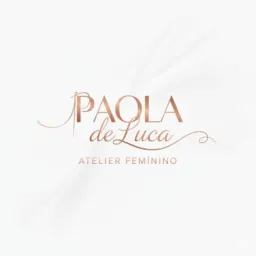 Ateliê Paola de Luca 🛍️