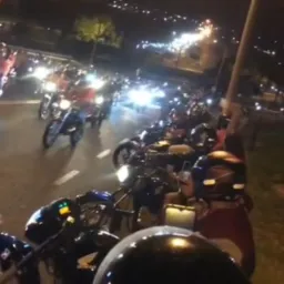 Grupo Oficial Do Bololo Da Virada Do Natal 🎅😈🔥