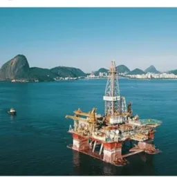 ### vagas offshore 03🚁🚁