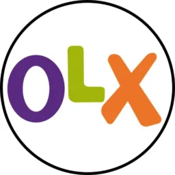 DESAPEGO OLX