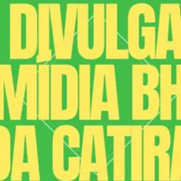 VENDA TROCA ANUCIOS