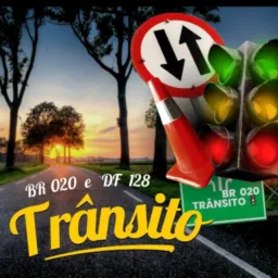 🚦🚦 Br 020 e DF 128 Oficial 🚧🚦 (2)
