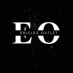 Ericles Outlet Atacado e Varejo 🚀