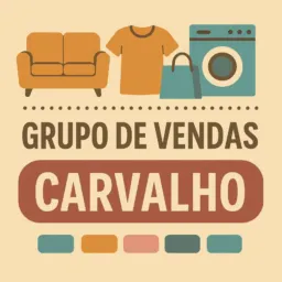Vendas e prestação de serviços