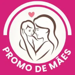 Promo de Mães