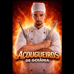 Açougueiros Goiânia go