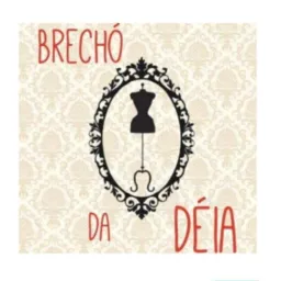 Brechó da Deia novos e usados
