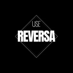 USE REVERSA Moda Feminina 🖤