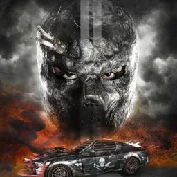 ENCOMENDAS DE FILMES E SERIADOS
