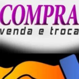 Compra venda e troca🤑