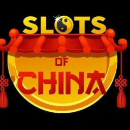 Slots da china 🤑
