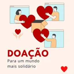 Doações e trocas🩳👗👙🌼