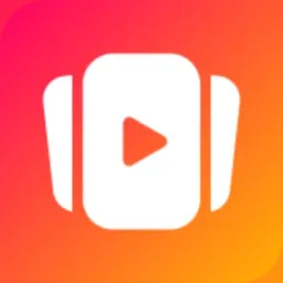🌟 novelas e séries 🌟