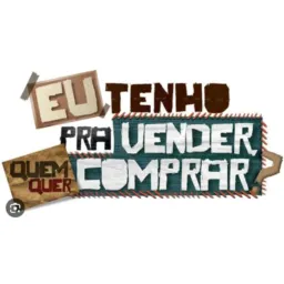 Desapega geral redenção