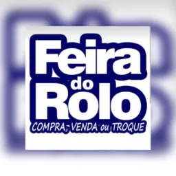 Vendas e trocas SC 🛵🏍️🚙