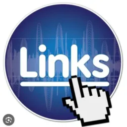 LINKS GRUPOS WHATSAPP