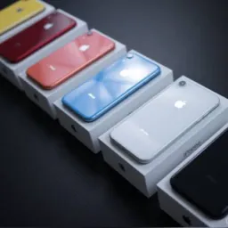 Venda de celulares (024)💸📱