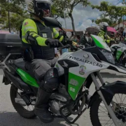 INFORMAÇÕES DE BLITZ PARÁ E REGIÃO 🚓🚨