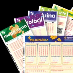 🍀 Bolão MEGA SENA (24/05 - 200 MILHÕES)