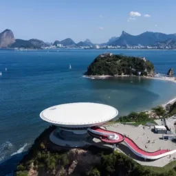 VENDAS NITEROI TERMINAL SÃO GONÇALO ALCÂNTARA ✨️✨️