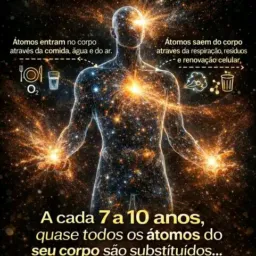 "SérieFlix: Ação e Drama! 📺"