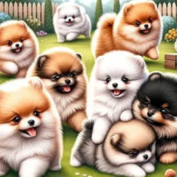 🐾🐾. CLUBINHO PET'S . 🐾🐾