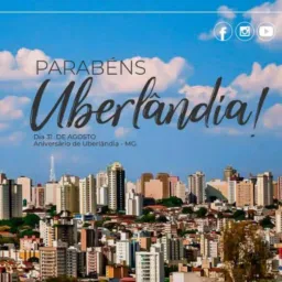 – Vagas de emprego em Uberlândia (freelance)