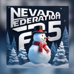 NEVADA FEDERATION