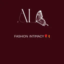 Fashion Intimacy❤️🔥🌹 moda feminina, masculina e infantil.