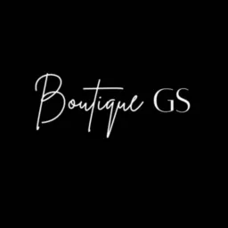 Grupo secreto Boutique GS