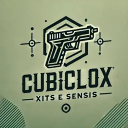 CUBICULOX XITS E SENIS