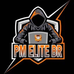 ⚠️ CHAT INTERNO DE MEMBROS ⚠️