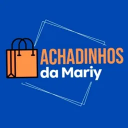 Achadinhos da Mari