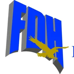 FDH BANK SEND MONEY 💸TO MALAWI 🇲🇼