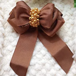 🎀CLIENTE VIP 🎀15%desconto😱