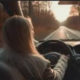 MULHERES HABILITADAS🚘💃🏽