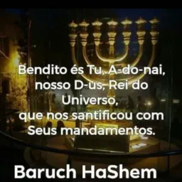 A mística da Cabala