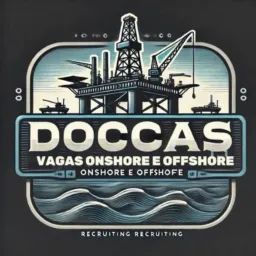 @docasvagasoffshore 04 me segue Tiktok e stagran 🙏🏽