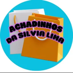 Achadinhos da Sílvia Lima