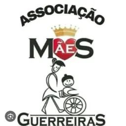 MAMÃES DE BRAZLÂNDIA E GOIÁS 💓