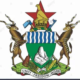 🇿🇼🇿🇼LINKS GROUP ONLY
