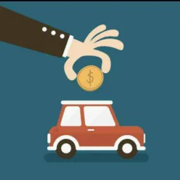 Compras e vendas caxias🚌🚗🚜💍📱👖👗