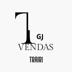 VENDAS TRAIRI